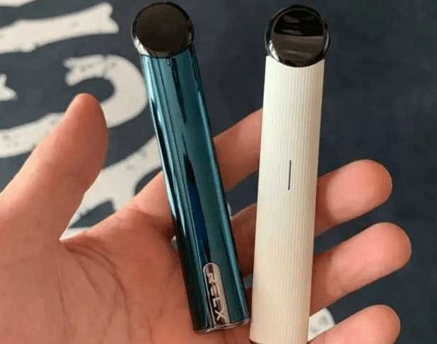 供货来源怎么写 供应货源什么意思