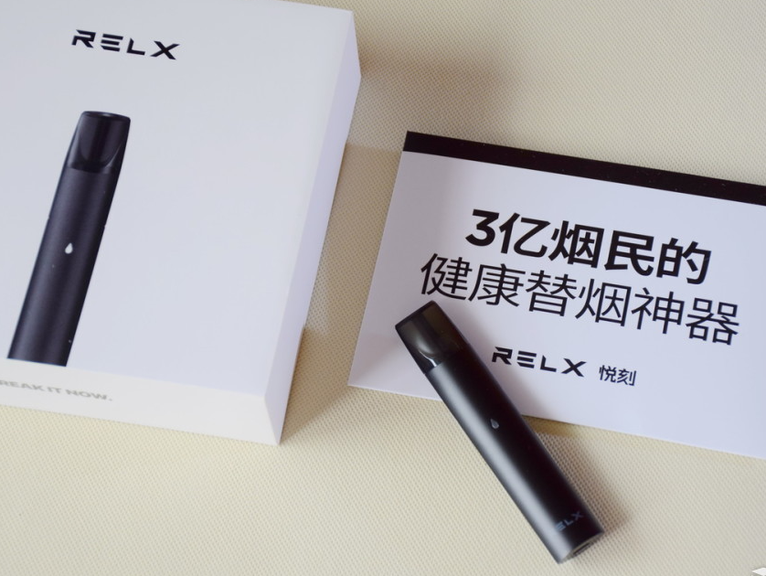 一次性电子烟哪个品牌比较好抽 一次性电子烟什么牌子好抽