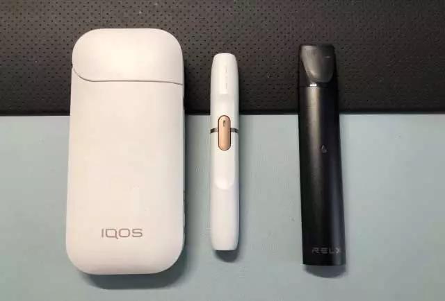 电子烟对身边有害吗 电子烟对伤害大吗