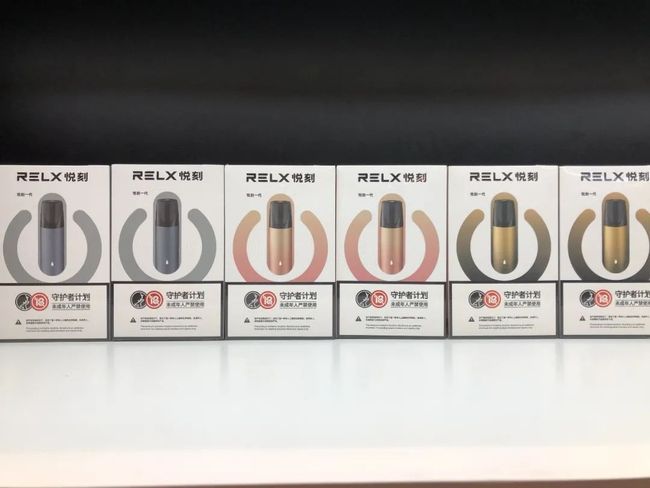 电子烟烟油市场价 电子烟油排行榜前8强