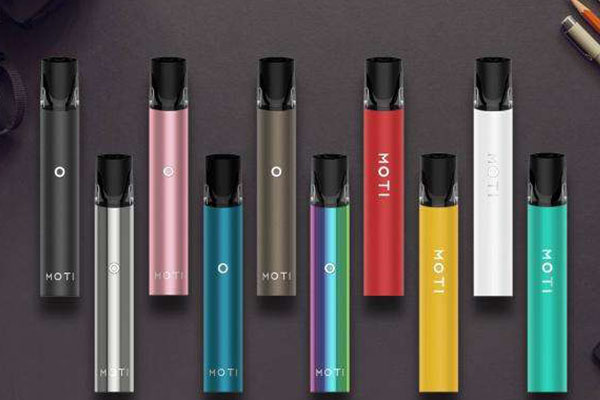 四川有电子烟花厂吗 四川有哪些烟花爆竹厂